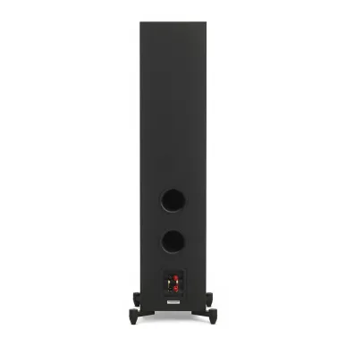 JBL Stage A180 Black